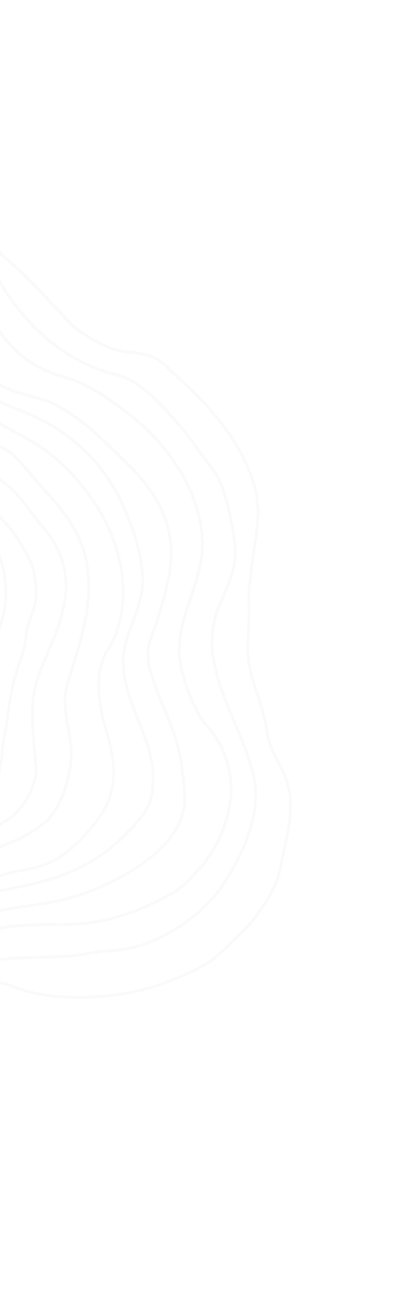 Decorative arrows