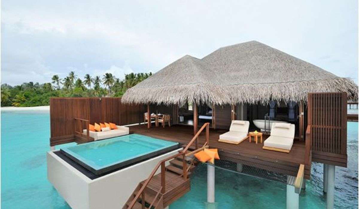 Maldives: The Ultimate Destination for Islamic Holidays