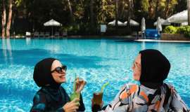 Halalholidaycheck's Holiday Trends for 2024