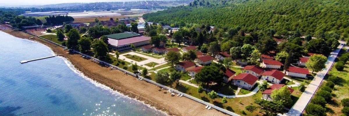 Vacances halal : Le guide complet