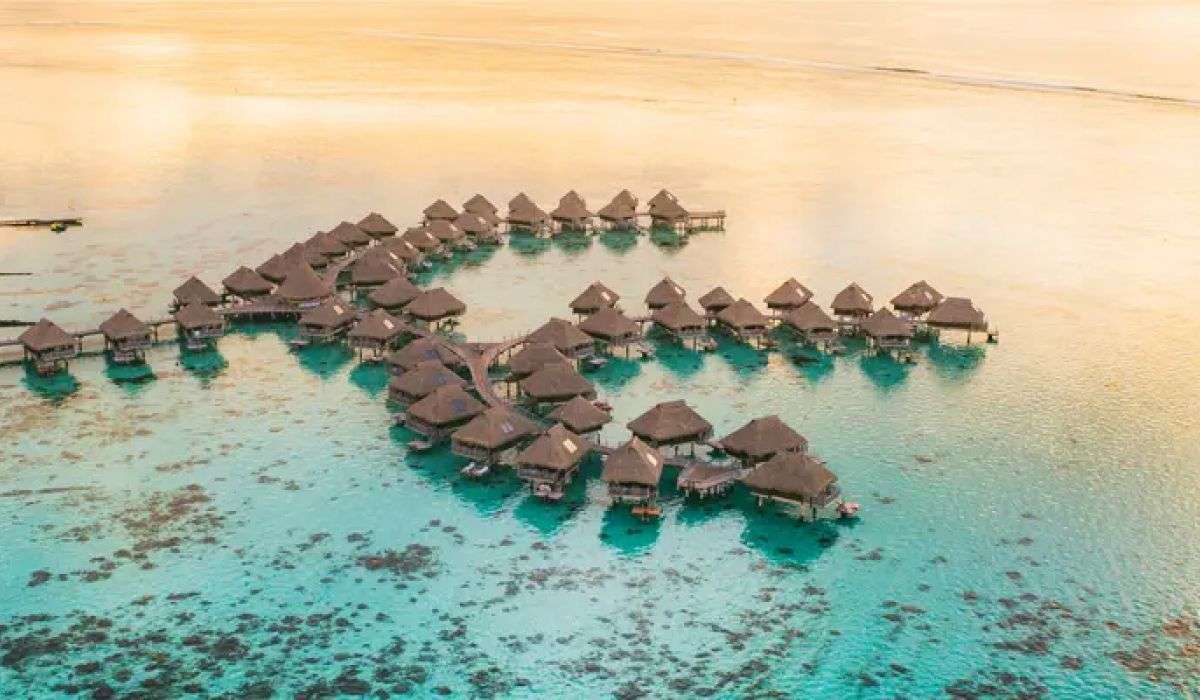 Islamic Hotels: The Key to Serene and Halal Holidays