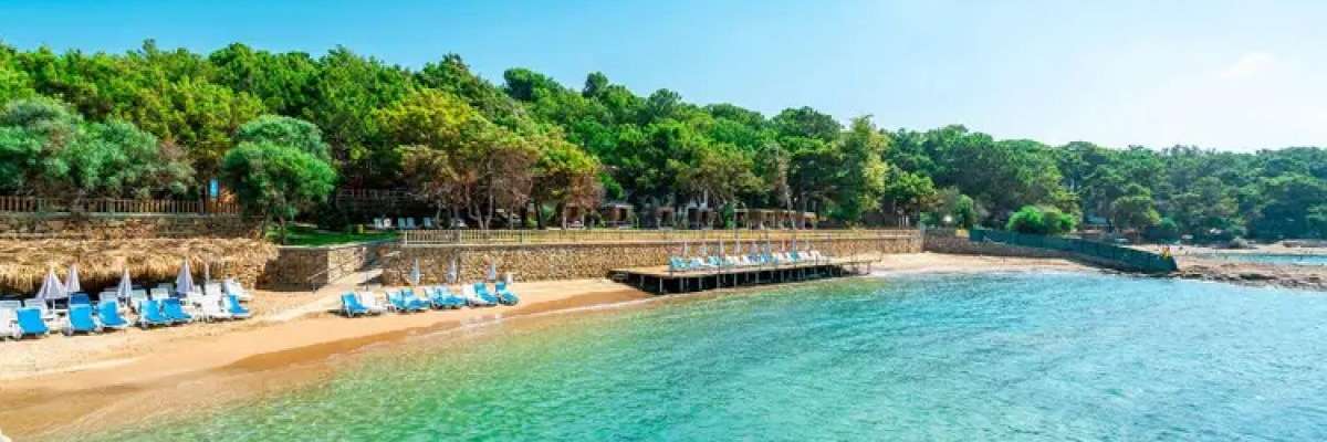 İslami Oteller Ne Zaman Açılıyor, Ne Zaman Kapanıyor?