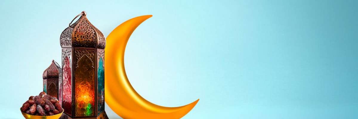 Ramadan and Things to Consider