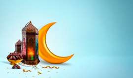 Ramadan and Things to Consider
