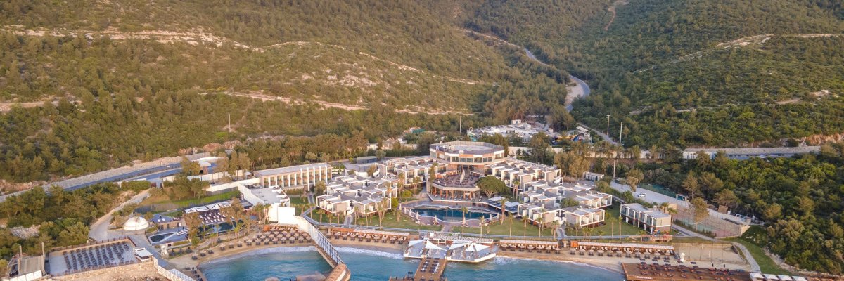 Economic and Luxury Holiday Options with HalalHolidayCheck