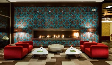 Hilton Garden Inn Kutahya