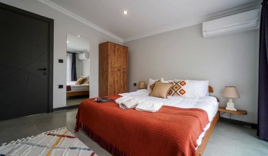 Vital Home 1
