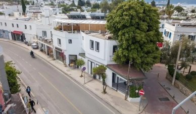 Boti Hotel 9