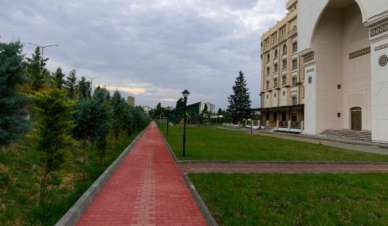 Connect Thermal Hotel Resort Spa 2