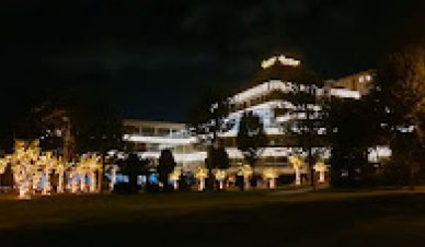 Destiny Marine Hotel 1