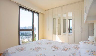 Divan Residance 1