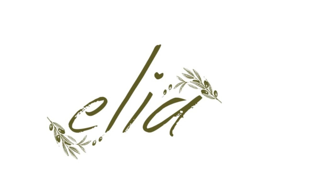 Elia Hotel 1