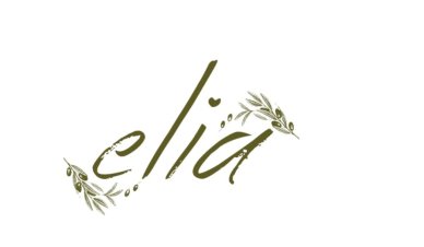 Elia Hotel 1