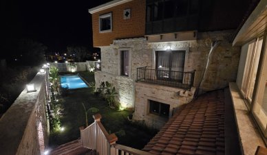 Elia Hotel 2