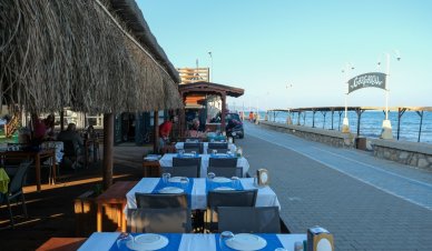 Gargaron Beach 18