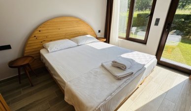 Masukiye Otel 1