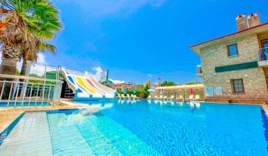 Mia Suites 2