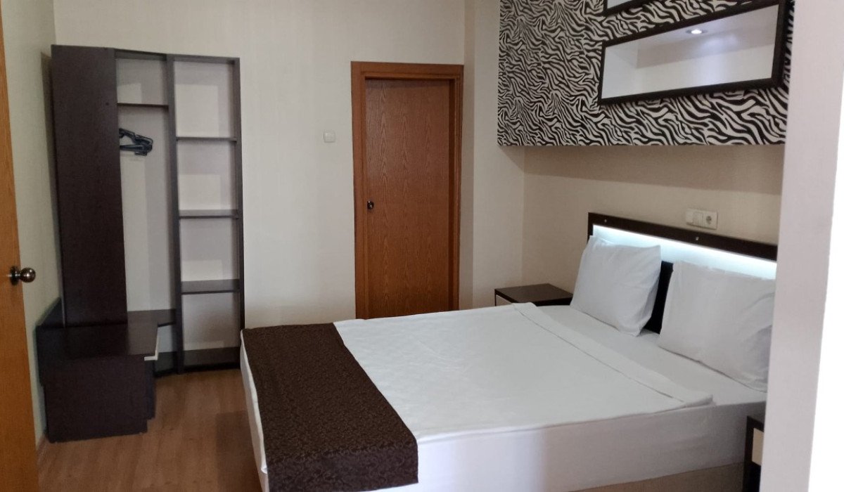 Nas Otel