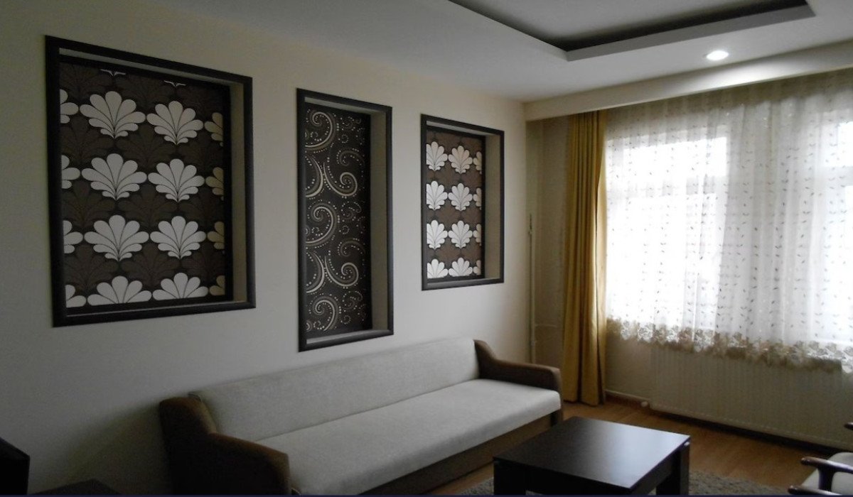 Nas Otel 2