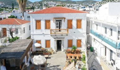 Notarius Otel