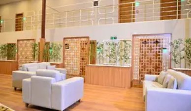 Prıvado Hotels
