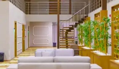 Prıvado Hotels 1