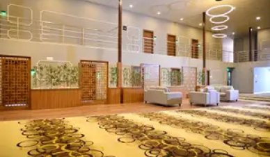 Prıvado Hotels 2