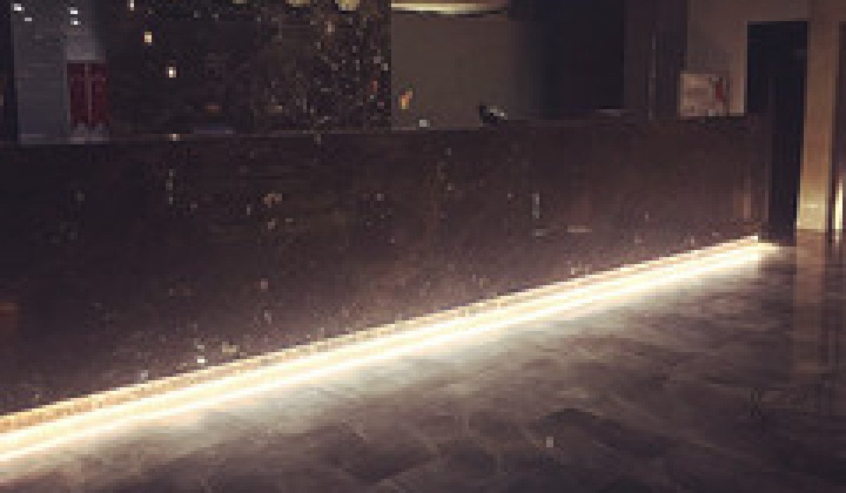 Simisso Hotel 2