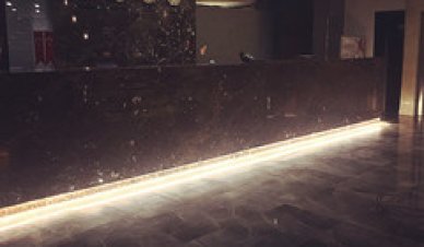 Simisso Hotel 2
