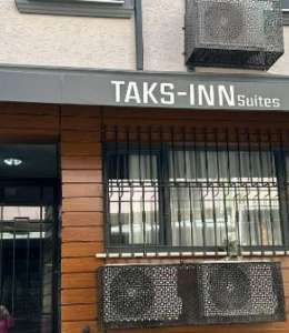Taks-Inn Suites
