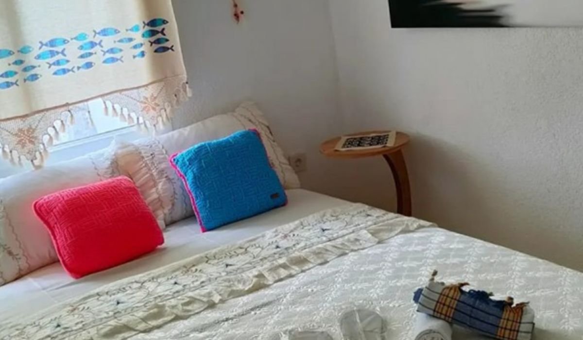 Aile Odası(Açelya)