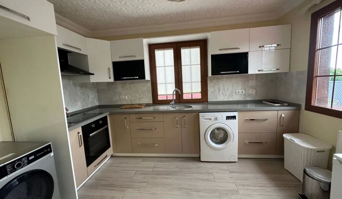 Mcora Tatil Koyu Room 28