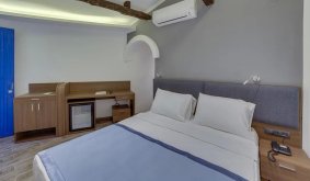 STANDART ROOM