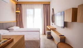 Suite Deniz