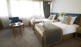 Standart Room
