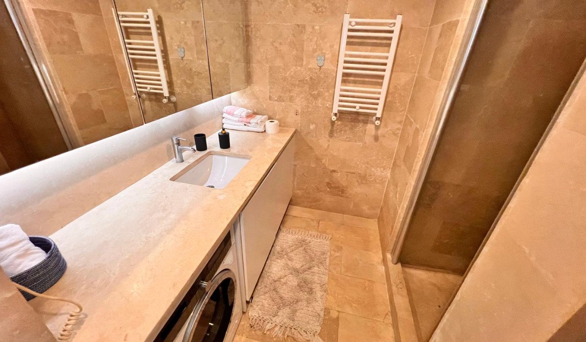 Divan Residance Room 46
