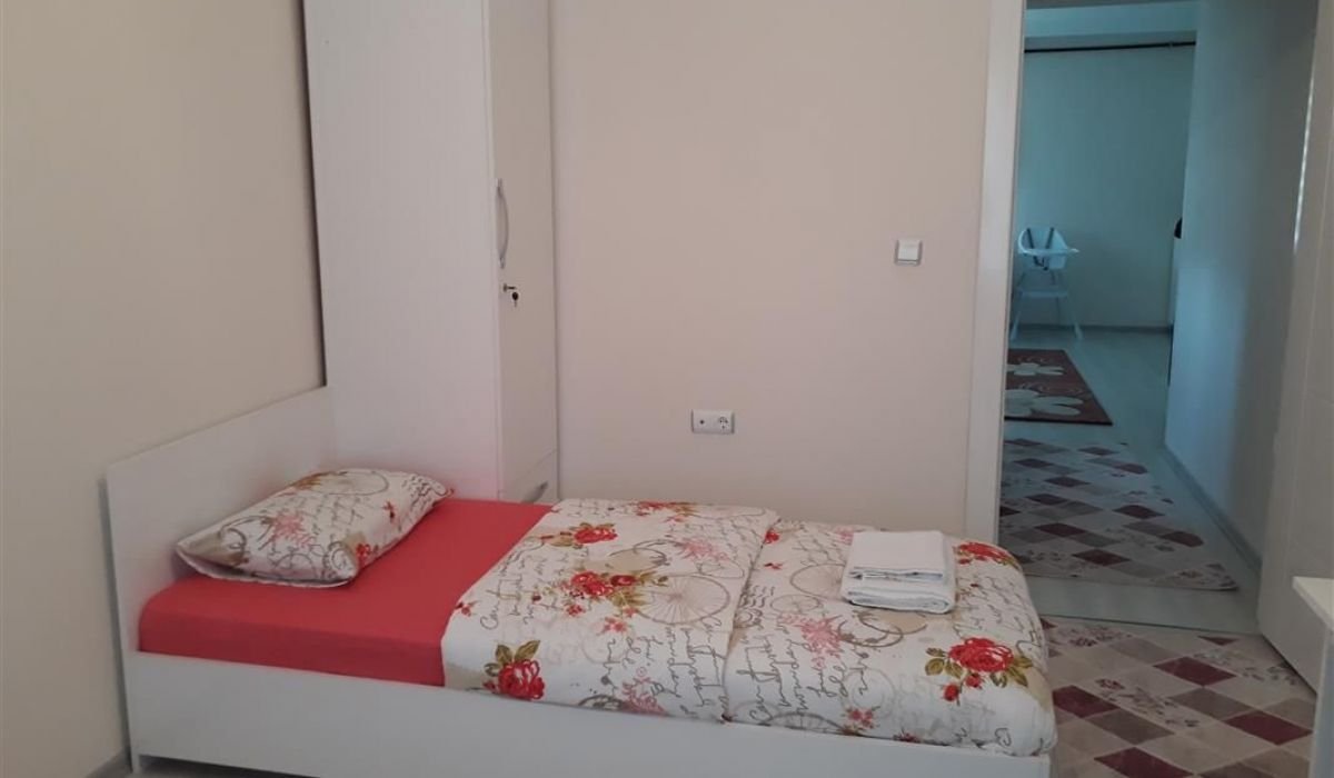 Family Lux Room (1+1)