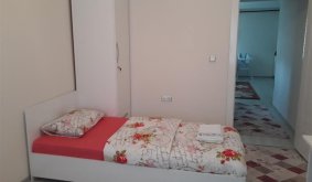 Family Lux Room (1+1)