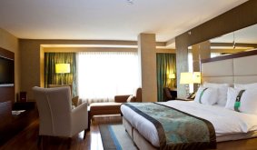 Business Suite