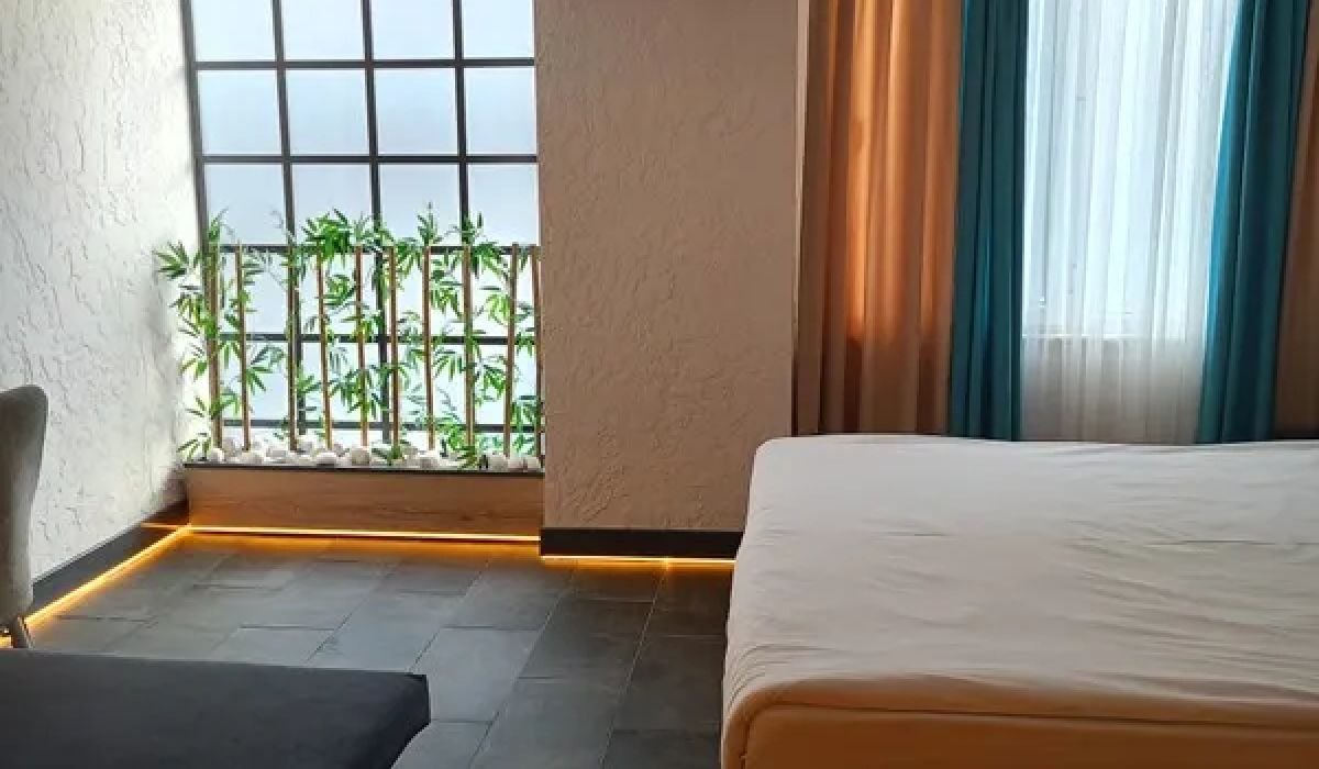 Vıp Room